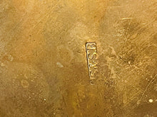 Load image into Gallery viewer, Antique Joseph Sankey Art Nouveau Copper Lidded Large Water Jug c1905