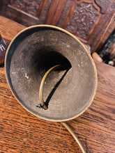 Load image into Gallery viewer, 19th Century Japanese Enamelled Bronze Cloissonne Table Lamps, Pair, Rewired