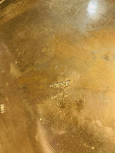 Load image into Gallery viewer, Antique Joseph Sankey Art Nouveau Copper Lidded Large Water Jug c1905