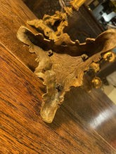 Load image into Gallery viewer, Pair Of Charles X Ormolu Gilded Bronze Candleabra, Circa 1840