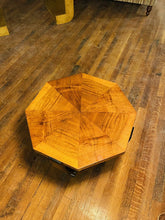 Load image into Gallery viewer, Genuine French Art Deco Occasional Table, Side Table 1920’s