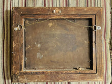 Load image into Gallery viewer, 18th Century Oil Painting Of Beeston Castle By George Barret Senior