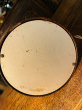 Load image into Gallery viewer, Antique Bakelite Table Lamp by ‘WG’, Postwar Design