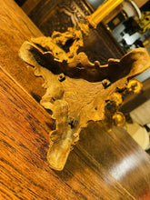 Load image into Gallery viewer, Pair Of Charles X Ormolu Gilded Bronze Candleabra, Circa 1840