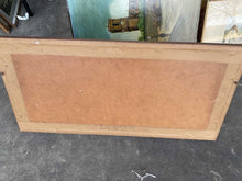 Load image into Gallery viewer, ‘ENROSAI SHIGEMITSU’- Wars Of The Gempei, 19th Century Woodcut Print, Original