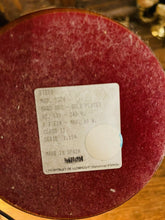 Load image into Gallery viewer, Pair Of Mid Century Gold Plated Spanish Table Lamps, By ‘Milan’