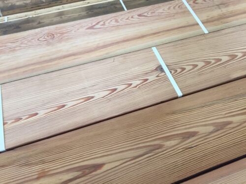 Reclaimed,Flooring,Floorboards, Antique Pitch Pine 25mm Thick,  5 3/4 Inch Wide